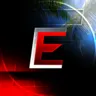 Emirate City's icon