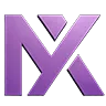Nyx Community's icon