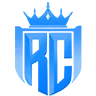 Reality City's icon