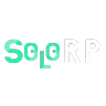 Solorp's icon