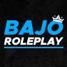El Bajo's icon