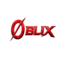 Oblix Roleplay's icon