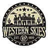 Western Skies's icon