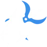 Ninja Road's icon