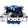 Truck Scene's icon