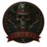 Pure Rp's icon