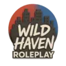 Wild Haven's icon