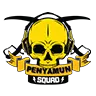 Penyamun Squad's icon