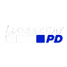 Llobregatpd's icon