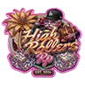 Grand Opening's icon