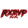 Rx Pvp's icon