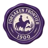 Forsaken Frontier's icon