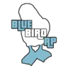 Bluebirdrp's icon