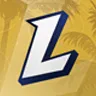 Lastv 3.0's icon