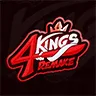 4king's Remake's icon