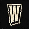 Wild Lands's icon