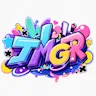 Tmgr6月5日ヘータオーフン!参加前にティスコートサーハーみてね!'s icon