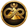مدينة العاصمة's icon