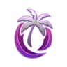 Oasis Roleplay's icon