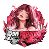 Iraqparadise S3's icon