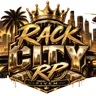 Rack City's icon