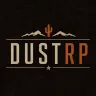 Dustrp's icon