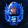 Istanbul Roleplay's icon