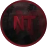 Night Town's icon