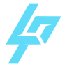 Lp Last's icon