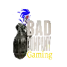 Indiana Bad's icon