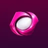 Original Wl's icon