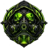 Postapo's icon