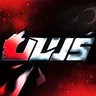 Ulus Roleplay's icon