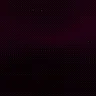 Notpig's icon