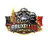 Bruxelles Capitale's icon