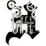 Hexcoil Roleplay's icon