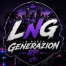 La Nueva's icon