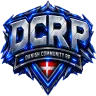 Danish Community's icon