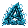 Axero Roleplay's icon