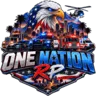 One Nation's icon