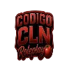 Codigo Cln's icon