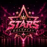 Stars Roleplay's icon