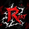 Rekt Pvp's icon