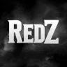Redz Roleplay's icon