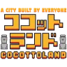 ココットラント's icon