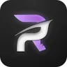Rojusrp's icon