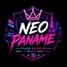 Neo Paname's icon