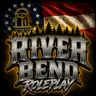 Riverbend Roleplay's icon