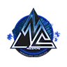 Nightlife's icon