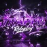 Trappin Rpbeginner's icon